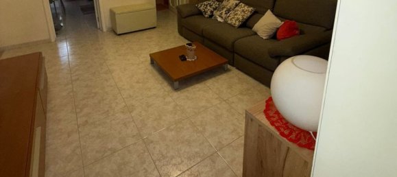 Apartamento de 3 dormitorios en Taranto, Italy No. 380538 25