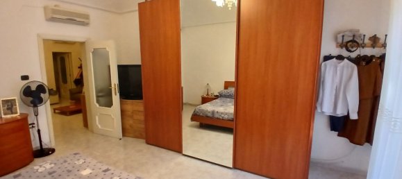 Apartamento de 3 dormitorios en Taranto, Italy No. 380538 47