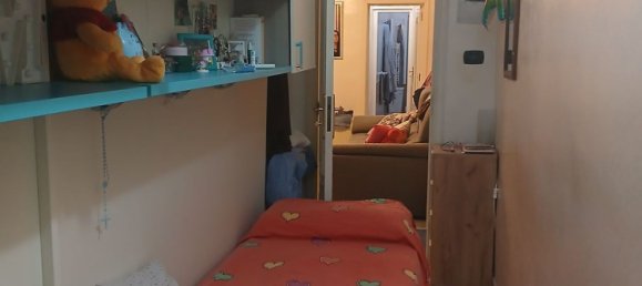 Apartamento de 3 dormitorios en Taranto, Italy No. 380538 33