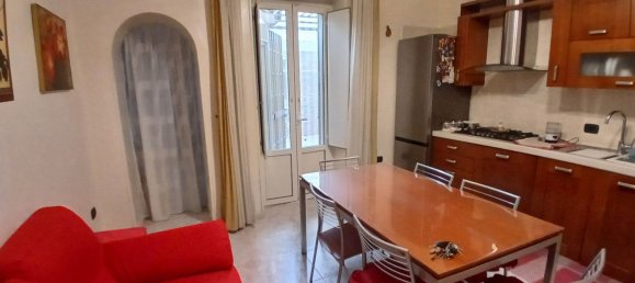 Apartamento de 3 dormitorios en Taranto, Italy No. 380538 13