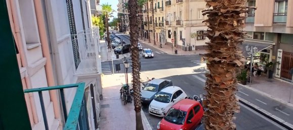 Apartamento de 3 dormitorios en Taranto, Italy No. 380538 23