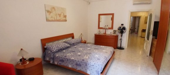Apartamento de 3 dormitorios en Taranto, Italy No. 380538 46