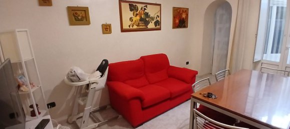 Apartamento de 3 dormitorios en Taranto, Italy No. 380538 16