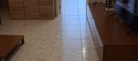 Apartamento de 3 dormitorios en Taranto, Italy No. 380538 27