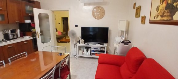 Apartamento de 3 dormitorios en Taranto, Italy No. 380538 17