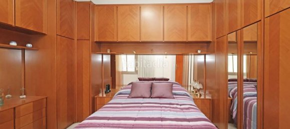 4 bedrooms Apartment in Sant Feliu de Llobregat, Spain No. 138424 33