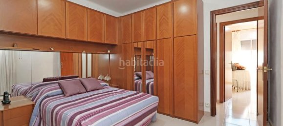 4 bedrooms Apartment in Sant Feliu de Llobregat, Spain No. 138424 22