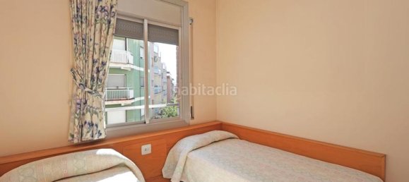 4 bedrooms Apartment in Sant Feliu de Llobregat, Spain No. 138424 14