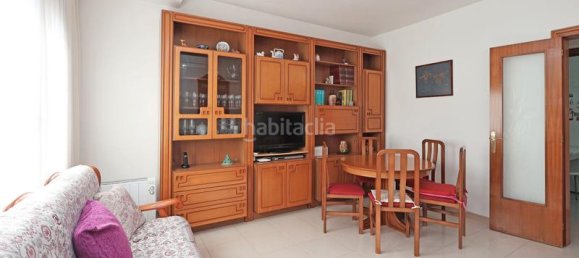 4 bedrooms Apartment in Sant Feliu de Llobregat, Spain No. 138424 18