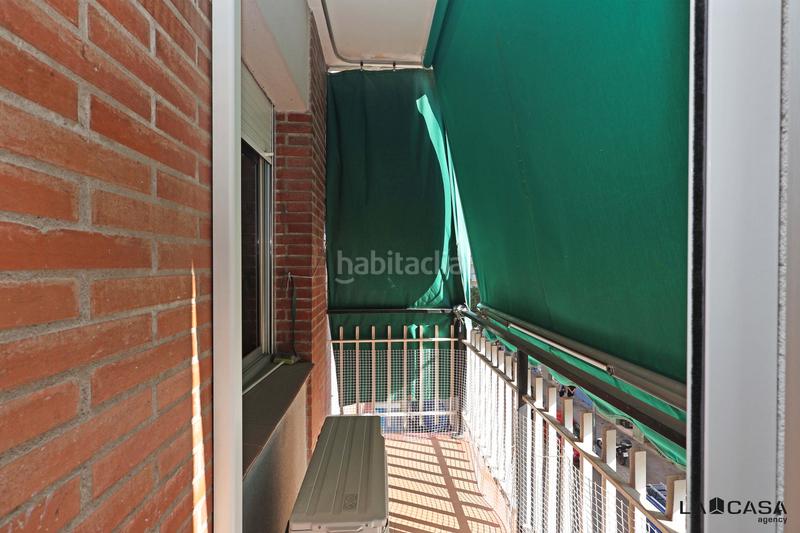 4 bedrooms Apartment in Sant Feliu de Llobregat, Spain No. 138424
