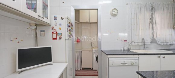 4 bedrooms Apartment in Sant Feliu de Llobregat, Spain No. 138424 30