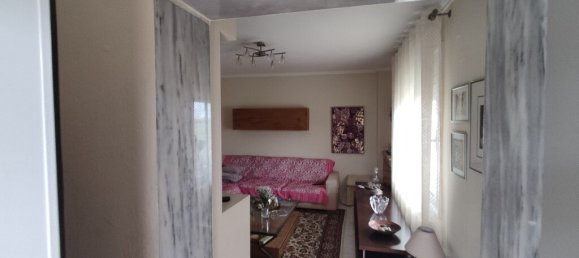 4 bedrooms Commercial property in Thermi, Greece No. 3179 15