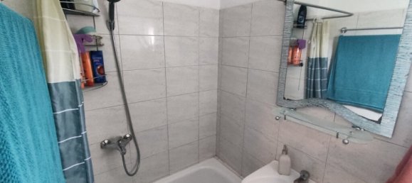 4 bedrooms Commercial property in Thermi, Greece No. 3179 14