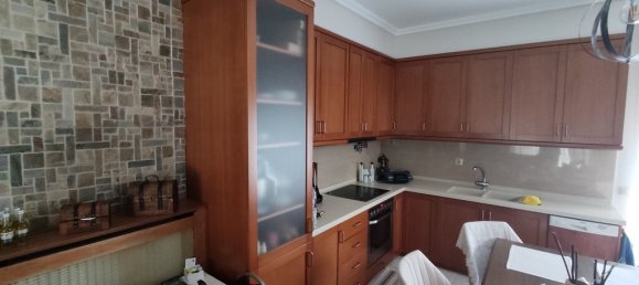 4 bedrooms Commercial property in Thermi, Greece No. 3179 3