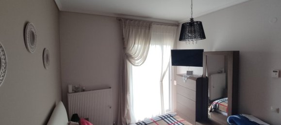 4 bedrooms Commercial property in Thermi, Greece No. 3179 10