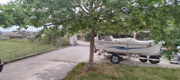 4 bedrooms Commercial property in Thermi, Greece No. 3179 29