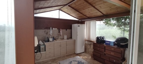 Коммерческая недвижимость с 4 спальнями в Терми, Салоники, Центральная Македония, Македония и Фракия, Греция № 3179 26