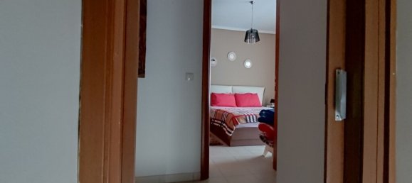 Коммерческая недвижимость с 4 спальнями в Терми, Салоники, Центральная Македония, Македония и Фракия, Греция № 3179 8