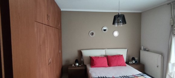 4 bedrooms Commercial property in Thermi, Greece No. 3179 9