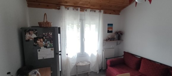 4 bedrooms Commercial property in Thermi, Greece No. 3179 21