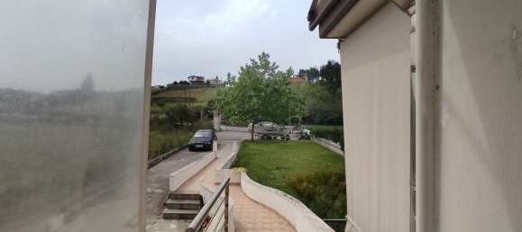 4 bedrooms Commercial property in Thermi, Greece No. 3179 25