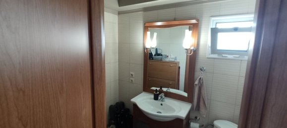 4 bedrooms Commercial property in Thermi, Greece No. 3179 5