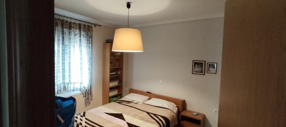 Коммерческая недвижимость с 4 спальнями в Терми, Салоники, Центральная Македония, Македония и Фракия, Греция № 3179 18