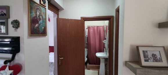 Коммерческая недвижимость с 4 спальнями в Терми, Салоники, Центральная Македония, Македония и Фракия, Греция № 3179 23