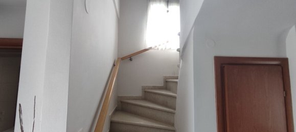 4 bedrooms Commercial property in Thermi, Greece No. 3179 7