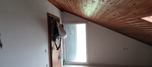 4 bedrooms Commercial property in Thermi, Greece No. 3179 12