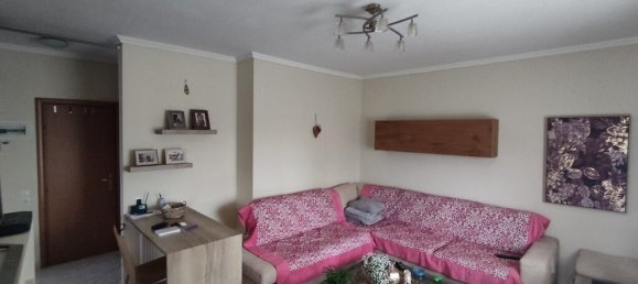 4 bedrooms Commercial property in Thermi, Greece No. 3179 16