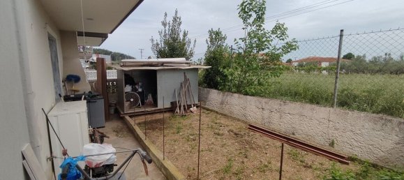 4 bedrooms Commercial property in Thermi, Greece No. 3179 28