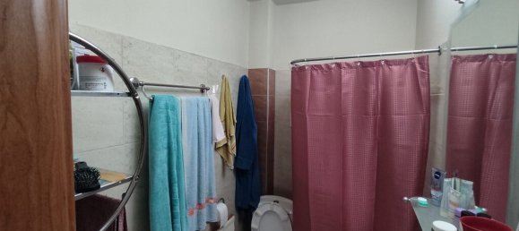 Коммерческая недвижимость с 4 спальнями в Терми, Салоники, Центральная Македония, Македония и Фракия, Греция № 3179 24