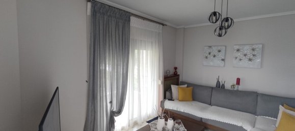 Коммерческая недвижимость с 4 спальнями в Терми, Салоники, Центральная Македония, Македония и Фракия, Греция № 3179 2