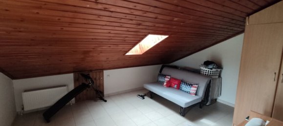 Коммерческая недвижимость с 4 спальнями в Терми, Салоники, Центральная Македония, Македония и Фракия, Греция № 3179 11