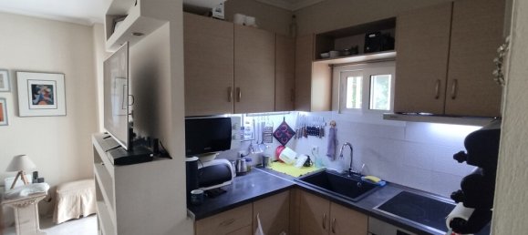 4 bedrooms Commercial property in Thermi, Greece No. 3179 22