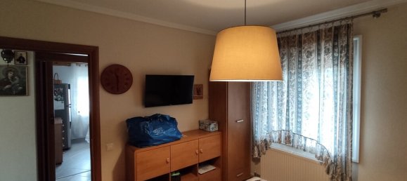 4 bedrooms Commercial property in Thermi, Greece No. 3179 19