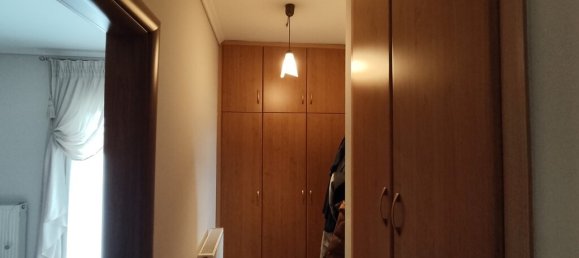 Коммерческая недвижимость с 4 спальнями в Терми, Салоники, Центральная Македония, Македония и Фракия, Греция № 3179 13