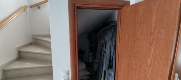 4 bedrooms Commercial property in Thermi, Greece No. 3179 6