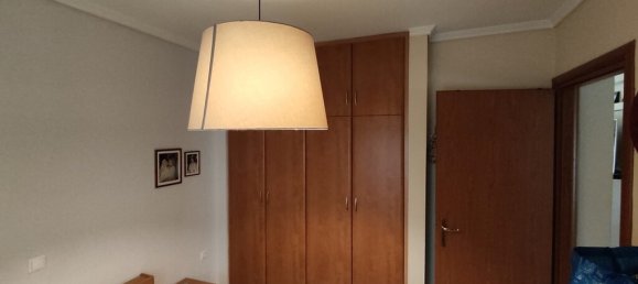 4 bedrooms Commercial property in Thermi, Greece No. 3179 20