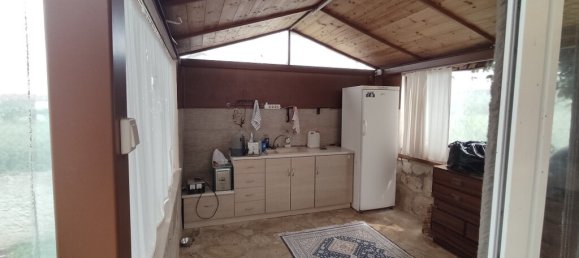Коммерческая недвижимость с 4 спальнями в Терми, Салоники, Центральная Македония, Македония и Фракия, Греция № 3179 27