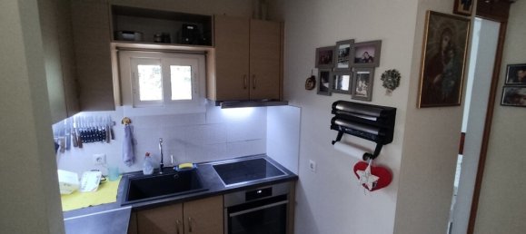 4 bedrooms Commercial property in Thermi, Greece No. 3179 17