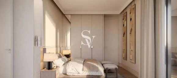 5 Schlafzimmer Penthaus in DIFC, UAE, Nr. 111908 14
