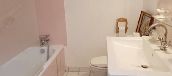 Вилла с 2 спальнями в Вандёвр, Франция № 153857 9