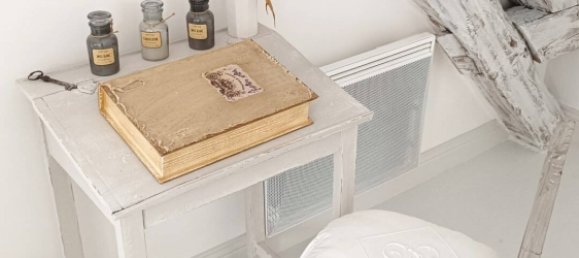 Вилла с 2 спальнями в Вандёвр, Франция № 153857 12