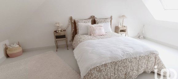 Вилла с 2 спальнями в Вандёвр, Франция № 153857 8