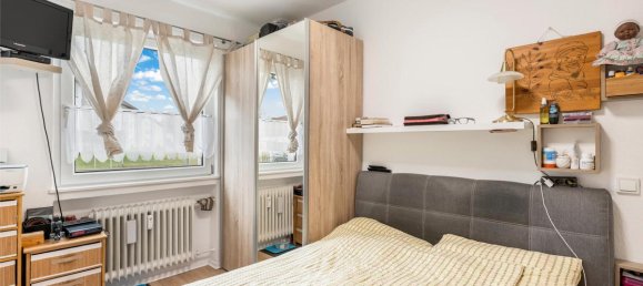 Apartamento de 2 dormitorios en Heidekreis, Germany No. 167665 7