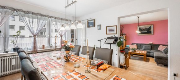 Apartamento de 2 dormitorios en Heidekreis, Germany No. 167665 3