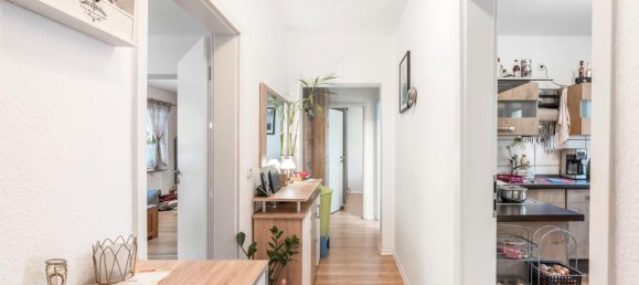 Apartamento de 2 dormitorios en Heidekreis, Germany No. 167665 4