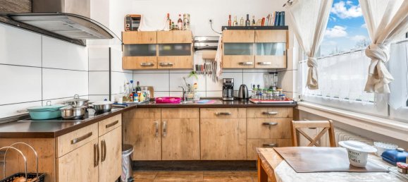 Apartamento de 2 dormitorios en Heidekreis, Germany No. 167665 5